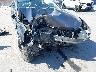 4S4BRBAC3D3****** Salvage and Repairable 2013 Subaru Outback in California State