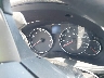 4S4BRBAC3D3****** Salvage 2013 Subaru Outback in Fremont