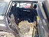 4S4BRBAC3D3****** Wrecked 2013 Subaru Outback in Fremont