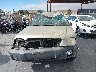 JF1SF635X2H****** Destrozados 2002 Subaru Forester