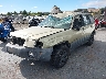 JF1SF635X2H****** Usados y Reparables 2002 Subaru Forester en East Bay