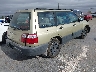JF1SF635X2H****** Salvamento y Destrozados 2002 Subaru Forester en Estado de California