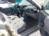 JF1SF635X2H****** Usados y Reparables 2002 Subaru Forester en Estado de California