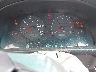 JF1SF635X2H****** Salvamento 2002 Subaru Forester en East Bay