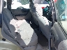 JF1SF635X2H****** Destrozados 2002 Subaru Forester en East Bay