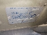 JF1SF635X2H****** Usados 2002 Subaru Forester en East Bay