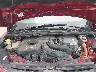 1FADP5CU7GL****** Repairable 2016 Ford C-Max Energi in Detroit