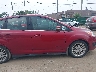 1FADP5CU7GL****** Used 2016 Ford C-Max Energi in Michigan State