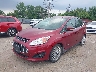 1FADP5CU7GL****** Used and Repairable 2016 Ford C-Max Energi in Detroit