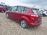 1FADP5CU7GL****** Salvage and Repairable 2016 Ford C-Max Energi in Detroit
