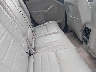 1FADP5CU7GL****** Wrecked 2016 Ford C-Max Energi in Detroit