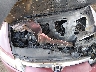 1HGFA16527L****** Repairable 2007 Honda Civic in Phoenix