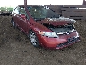 1HGFA16527L****** Salvage and Wrecked 2007 Honda Civic in Phoenix