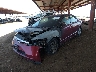 1HGFA16527L****** Used and Repairable 2007 Honda Civic in Phoenix