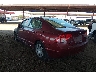 1HGFA16527L****** Salvage and Repairable 2007 Honda Civic in Phoenix