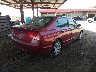 1HGFA16527L****** Salvage and Wrecked 2007 Honda Civic in Arizona State