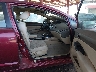 1HGFA16527L****** Used and Repairable 2007 Honda Civic in Arizona State