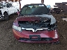 1HGFA16527L****** Salvage and Repairable 2007 Honda Civic in Arizona State