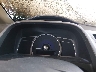 1HGFA16527L****** Salvage 2007 Honda Civic in Phoenix