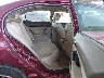 1HGFA16527L****** Wrecked 2007 Honda Civic in Phoenix