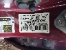 1HGFA16527L****** Used 2007 Honda Civic in Phoenix