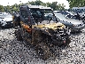 JKAWFCE1XSB****** Salvage and Wrecked 2025 Kawasaki Kwf1000 in Rec Rides Online Exclusive