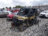 JKAWFCE1XSB****** Used and Repairable 2025 Kawasaki Kwf1000 in Rec Rides Online Exclusive