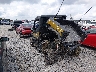 JKAWFCE1XSB****** Salvage and Repairable 2025 Kawasaki Kwf1000 in Rec Rides Online Exclusive