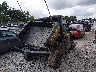JKAWFCE1XSB****** Salvage and Wrecked 2025 Kawasaki Kwf1000 in West Virginia State