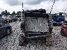 JKAWFCE1XSB****** Salvage and Repairable 2025 Kawasaki Kwf1000 in West Virginia State