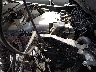 JKAWFCE1XSB****** Wrecked 2025 Kawasaki Kwf1000 in Rec Rides Online Exclusive