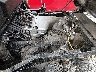 JKAWFCE1XSB****** Used 2025 Kawasaki Kwf1000 in Rec Rides Online Exclusive