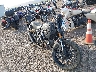 ML015ANM3GT****** Salvage and Wrecked 2016 Ducati Scrambler 800 in Rec Rides Online Exclusive