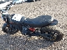ML015ANM3GT****** Used 2016 Ducati Scrambler 800 in Arizona State