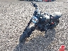 ML015ANM3GT****** Used and Repairable 2016 Ducati Scrambler 800 in Rec Rides Online Exclusive