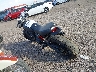 ML015ANM3GT****** Salvage and Repairable 2016 Ducati Scrambler 800 in Rec Rides Online Exclusive