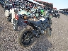ML015ANM3GT****** Salvage and Wrecked 2016 Ducati Scrambler 800 in Arizona State