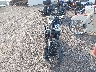 ML015ANM3GT****** Used and Repairable 2016 Ducati Scrambler 800 in Arizona State