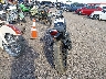 ML015ANM3GT****** Salvage and Repairable 2016 Ducati Scrambler 800 in Arizona State