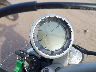 ML015ANM3GT****** Salvage 2016 Ducati Scrambler 800 in Rec Rides Online Exclusive