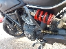 ML015ANM3GT****** Used 2016 Ducati Scrambler 800 in Rec Rides Online Exclusive
