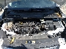 1FMCU0G72GU****** Reparables 2016 Ford Escape en Concord