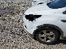 1FMCU0G72GU****** Destrozados 2016 Ford Escape en Estado de Carolina del Norte