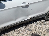 1FMCU0G72GU****** Usados 2016 Ford Escape en Estado de Carolina del Norte