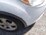 1FMCU0G72GU****** Salvamento 2016 Ford Escape