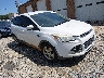 1FMCU0G72GU****** Salvamento y Destrozados 2016 Ford Escape en Concord