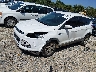 1FMCU0G72GU****** Usados y Reparables 2016 Ford Escape en Concord