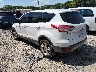 1FMCU0G72GU****** Salvamento y Reparables 2016 Ford Escape en Concord