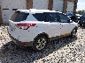 1FMCU0G72GU****** Salvamento y Destrozados 2016 Ford Escape en Estado de Carolina del Norte