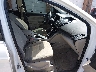 1FMCU0G72GU****** Usados y Reparables 2016 Ford Escape en Estado de Carolina del Norte
